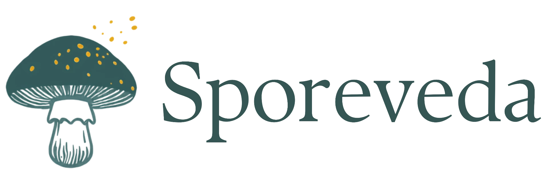 Sporeveda